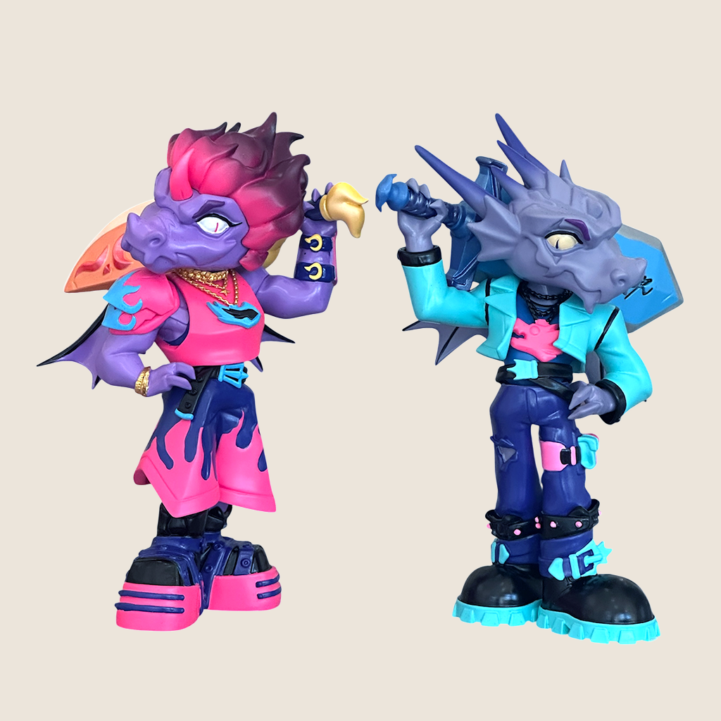 2点set☆Bird Of Prey☆Desert Dazzler Dazzler Prey☆Desert 2点set☆Bird Of